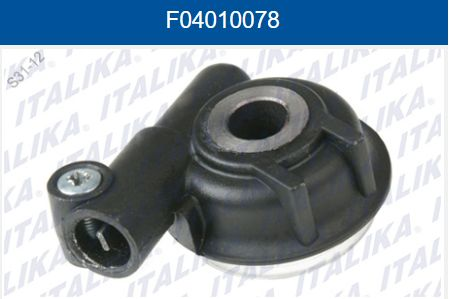 MEDIDOR DE VELOCIMETRO