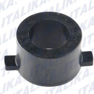 INDICADOR DE VELOCIMETRO