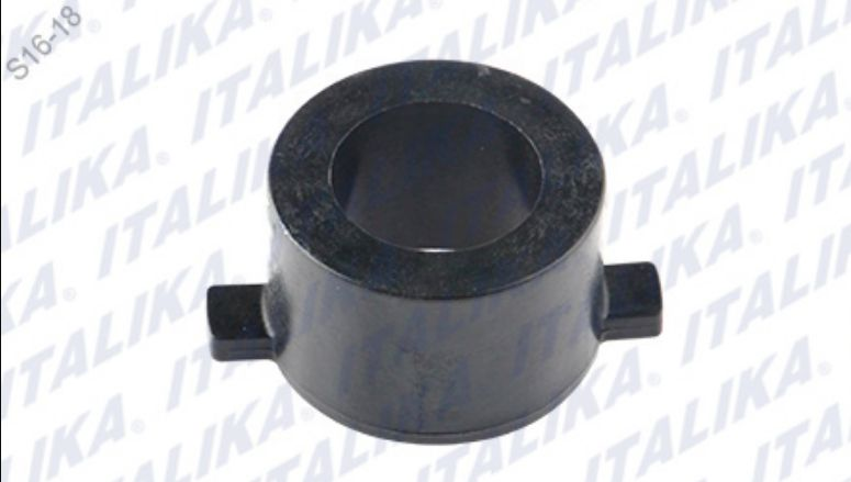 INDICADOR DE VELOCIMETRO