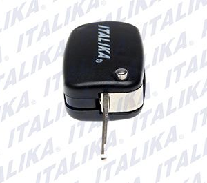 LLAVE SIN LABRAR