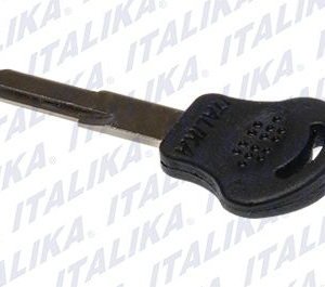 LLAVE SIN LABRAR