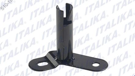BASE CERRADURA TAPA LATERAL IZQ