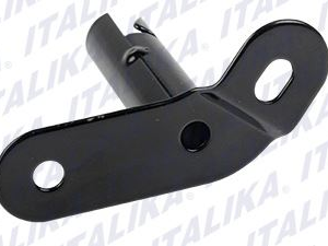 BASE CERRADURA TAPA LATERAL DER
