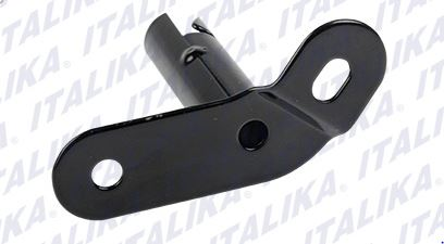 BASE CERRADURA TAPA LATERAL DER