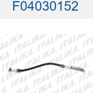 CABLE DE ASIENTO