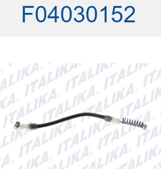 CABLE DE ASIENTO