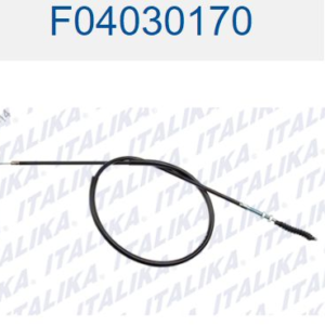 CABLE DE CLUTCH