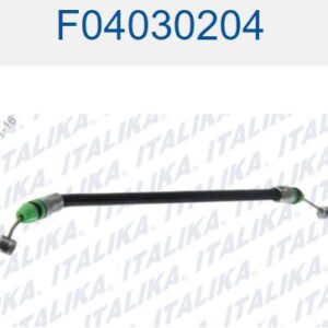 CABLE DE ASIENTO