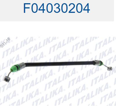 CABLE DE ASIENTO