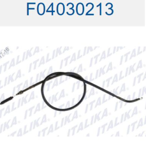 CABLE DE CLUTCH