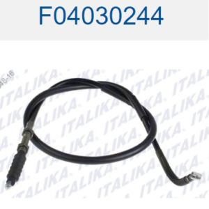 CABLE DE CLUTCH
