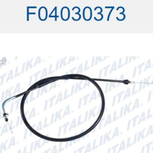 CABLE DE AHOGADOR