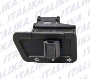 BOTON INTERRUPTOR DE VIAS
