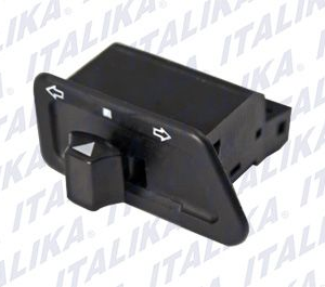 BOTON INTERRUPTOR DS150 DE VIA  PZA