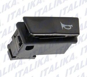 BOTON INTERRUPTOR DE CLAXON