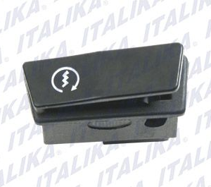 BOTON INTERRUPTOR DS150 DE ARRANQUE PZA