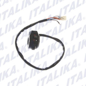 CONJUNTO DE MANDO DERECHO