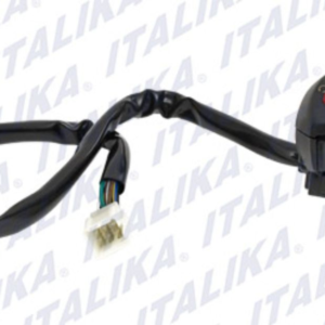 MANDO FT150-09 DERECHO PZA