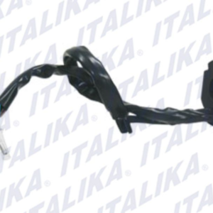 VARILLA IMPULSORA DE BALANCIN DM200, RC200, TX200 PAR