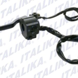 CONJUNTO DE MANDO IZQUIERDO