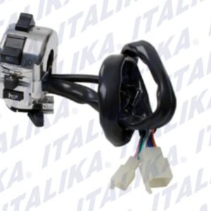 CONJUNTO DE MANDO IZQUIERDO