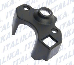 CUBIERTA DE SWITCH DE IGNICION