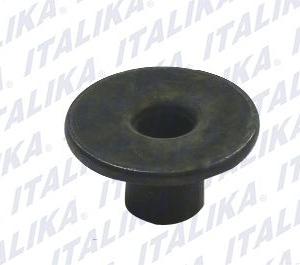 BUJE 22x2 6.5x9x12.5