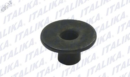 BUJE 22x2 6.5x9x12.5
