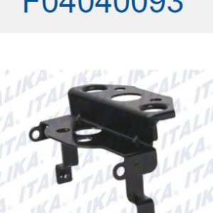 SOPORTE DE VELOCIMETRO