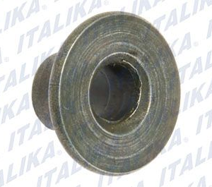 BUJE 18x1.5 6x9x10