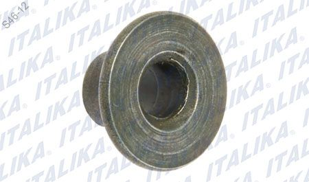 BUJE 18x1.5 6x9x10