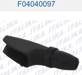 PROTECTOR DE CABLE DE CLUTCH