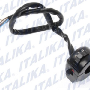 CONJUNTO DE MANDO DERECHO