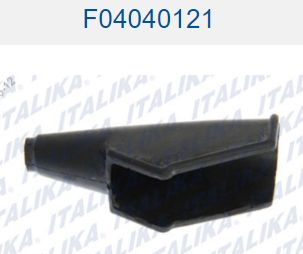 POLVERA DE CABLE DE CLUTCH