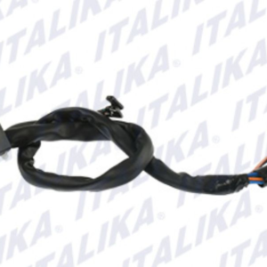 CONJUNTO DE MANDO IZQUIERDO