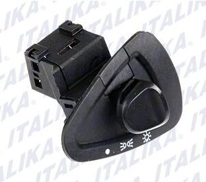 BOTON INTERRUPTOR DE LUCES