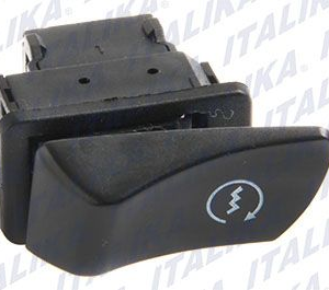 BOTON INTERRUPTOR DE ARRANQUE