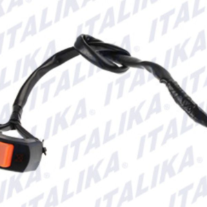 CONJUNTO DE MANDO DERECHO