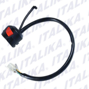 CONJUNTO DE MANDO DERECHO