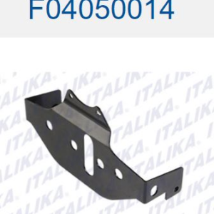 SOPORTE DE VELOCIMETRO