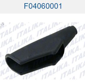 POLVERA DE CABLE DE CLUTCH