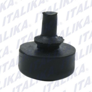 HULES BASE DE MOTOR