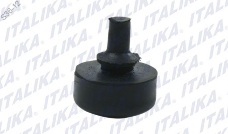 HULES BASE DE MOTOR