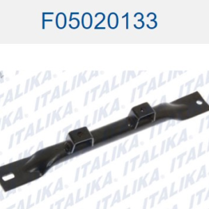 BASE SUPERIOR DE CHASSIS