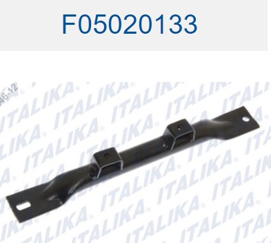 BASE SUPERIOR DE CHASSIS
