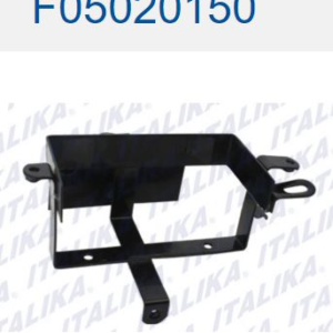 SOPORTE DE BATERIA
