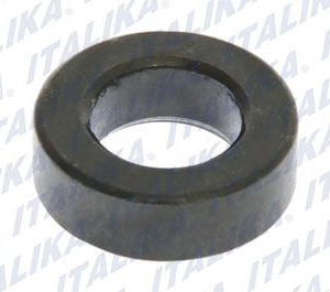 COLLAR 18x10x6