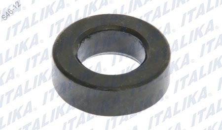 COLLAR 18x10x6