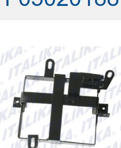 SOPORTE DE BATERIA