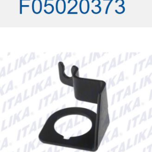 SOPORTE DE LLAVIN DE ASIENTO